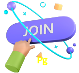 Junte-se ao cassino 8Pg hoje mesmo