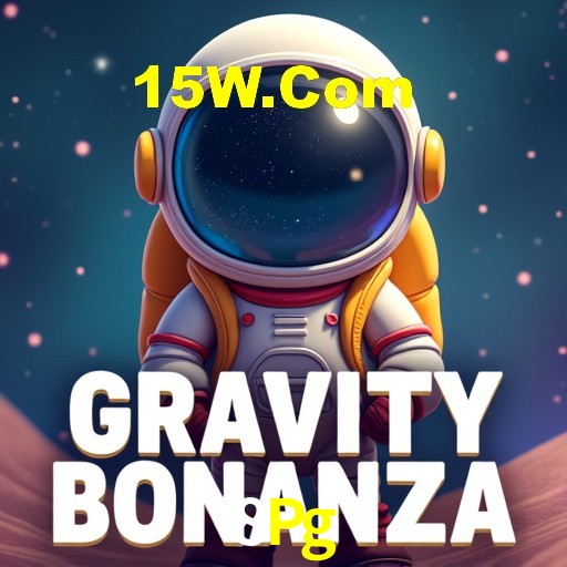 Experiência VIP 8Pg