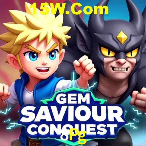 Descubra a Essência do 8Pg: Nossa História e Compromissos