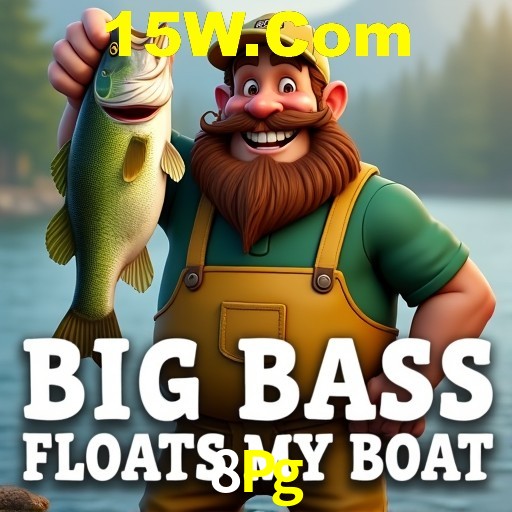 A Revolução dos Jogos Mobile: Diversão na Palma da Mão