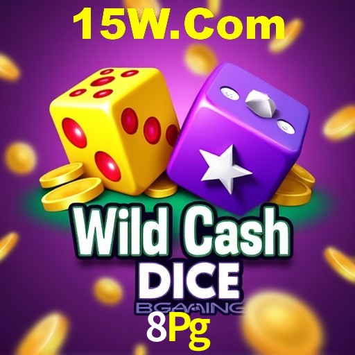 Desvendando o Mundo dos Jogos Virtuais na 8Pg