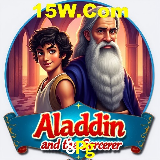 A Emoção da Loteria na 8Pg: Uma Chance de Mudança de Vida