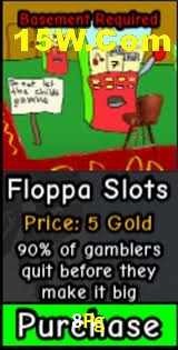 Experiência VIP 8Pg