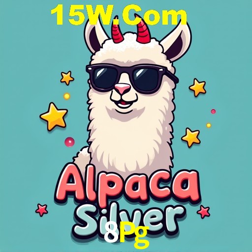 Live Casino 8Pg