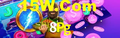 8Pg
