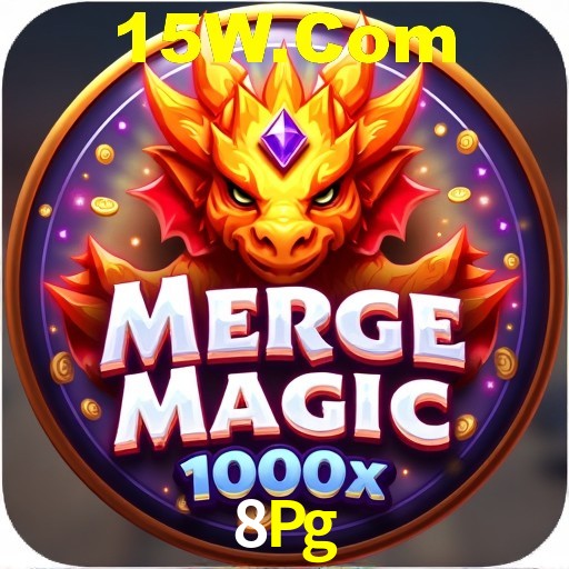 Casino Ao Vivo 8Pg