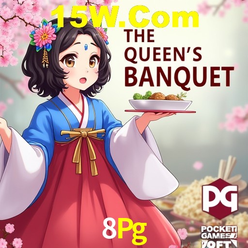 Casino VIP 8Pg