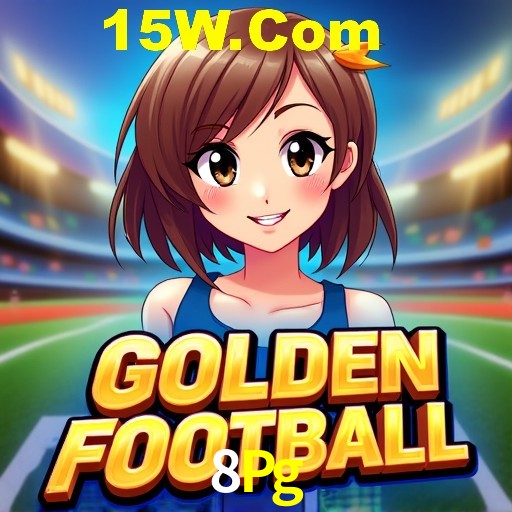 APP oficial da 8Pg para mobile
