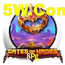 Exclusive Games 8Pg