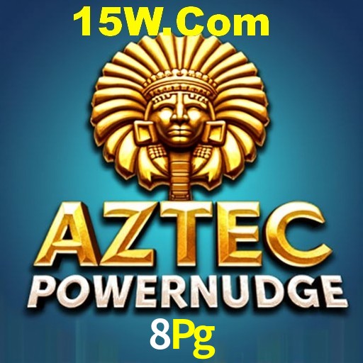 Account Benefits 8Pg