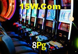Basketball Betting 8Pg