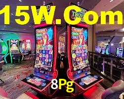 8Pg