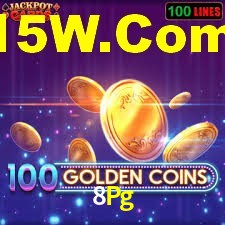 VIP Casino 8Pg
