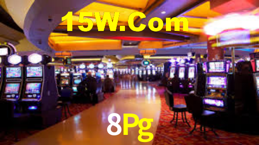 8Pg