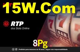 Premium Interface 8Pg