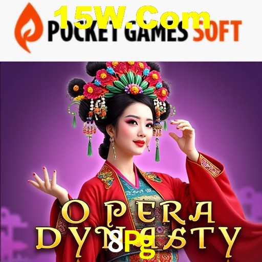 Descubra o Mundo do Cassino Online com 8Pg