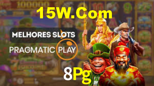 8Pg: A Experiência de Casino com Jogos de Mesa ao Vivo