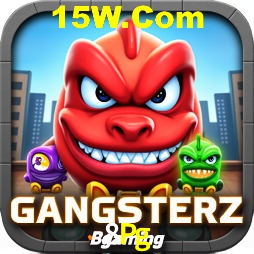 Login Seguro 8Pg