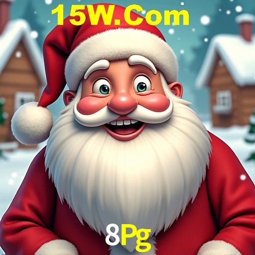 Games Directory 8Pg