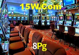 Crash Games Statistics 8Pg