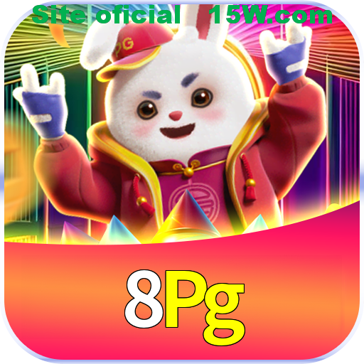8Pg