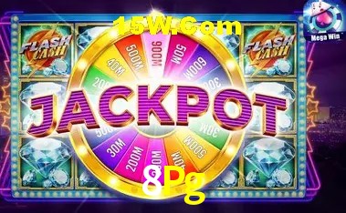 8Pg Belo Horizonte - Payments