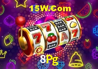 8Pg São Paulo - Hot Promos