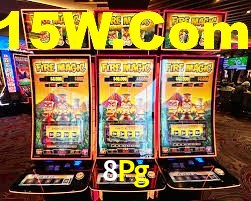 Football Betting 8Pg