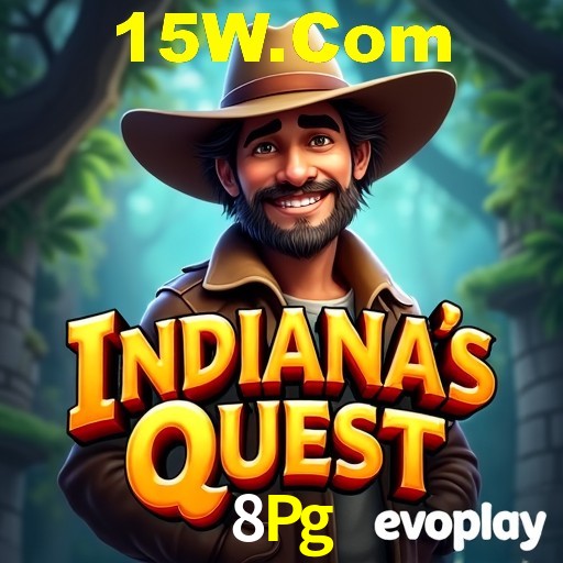 8Pg Brasília - Crash Guide