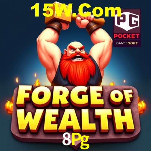 Interface Premium 8Pg