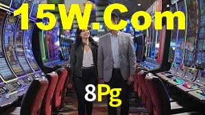 Crash Games Strategies 8Pg