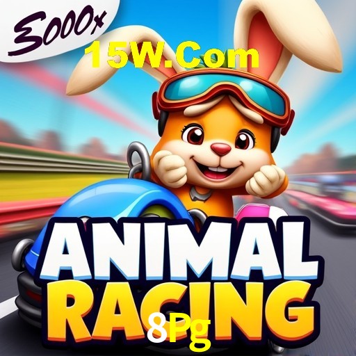 Diretório de Jogos 8Pg