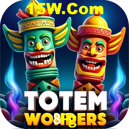 Estatísticas Esportivas 8Pg