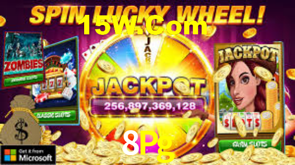 8Pg - App Compatibility