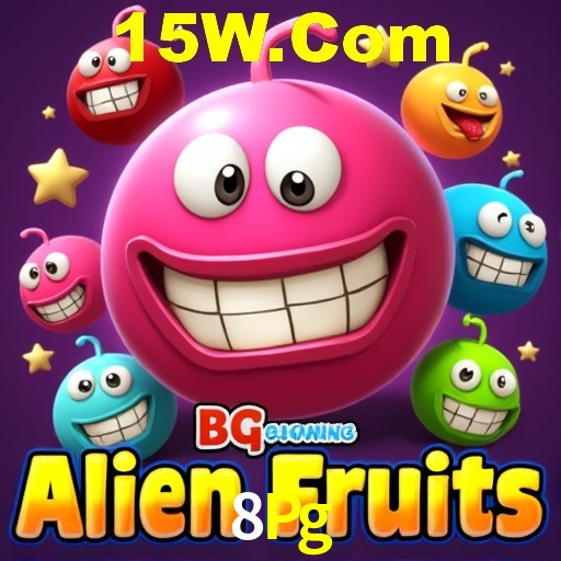 8Pg Curitiba - Hall of Fame