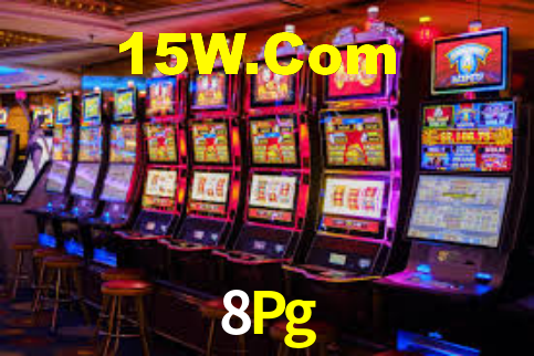 8Pg - Installation Guide