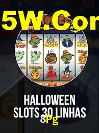 Crash Games Statistics 8Pg