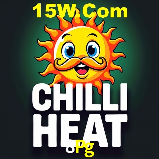 Bônus de Boas-vindas 8Pg