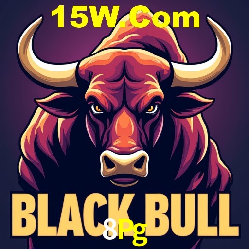 Jogos Exclusivos 8Pg