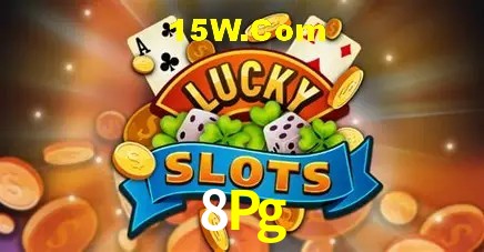 8Pg Rio de Janeiro - Licenses