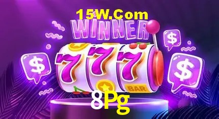 8Pg Promoções - 30+ Ofertas Diárias