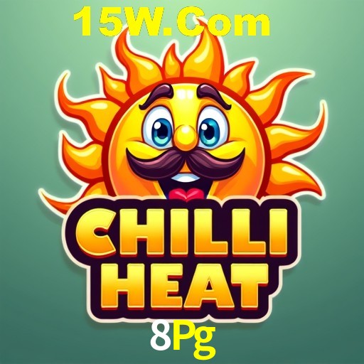 8Pg Belo Horizonte - VIP Casino