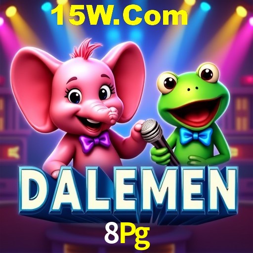 8Pg Belo Horizonte - Reivindique Bonus