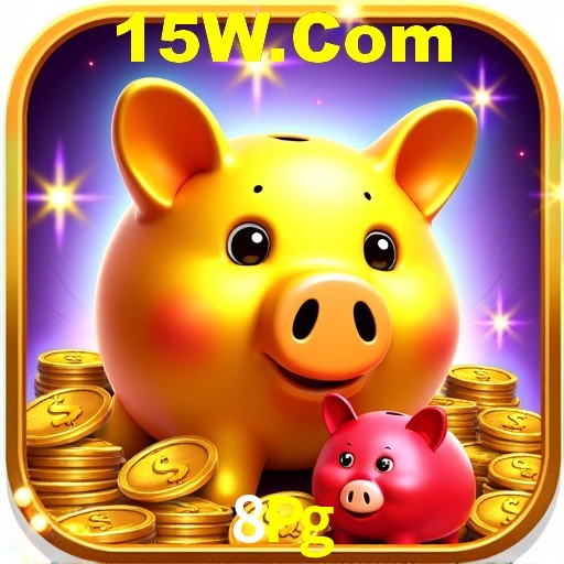 Estratégias Crash Games 8Pg