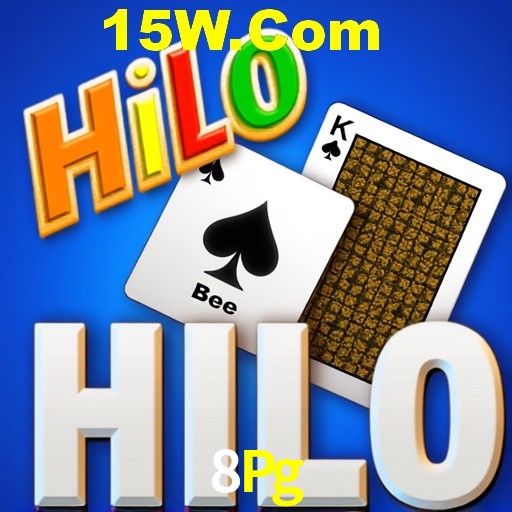 Descubra o Mundo do Cassino Online com 8Pg