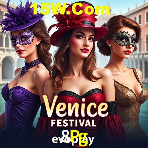 8Pg Brasília - VIP Program