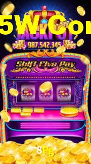 8Pg - App Performance