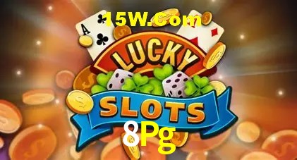 8Pg Rio de Janeiro - Calendar