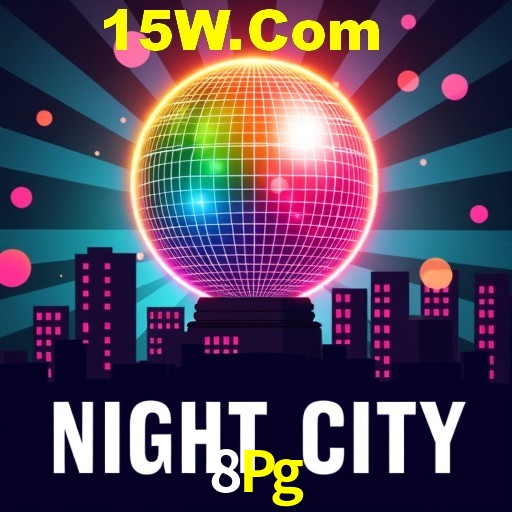 Dicas Essenciais para Melhorar seu Desempenho em Jogos de Palavras