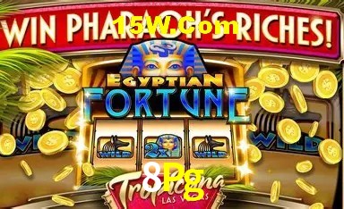 Especiais de Fim de Semana 8Pg